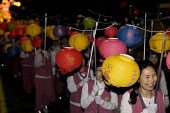 불교 연등축제사진(00028)