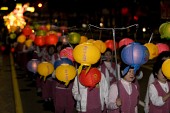 불교 연등축제사진(00029)