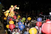 불교 연등축제사진(00030)