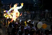 불교 연등축제사진(00032)