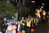 불교 연등축제사진(00036)