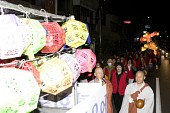 불교 연등축제사진(00042)