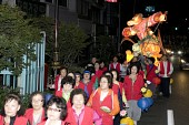 불교 연등축제사진(00043)