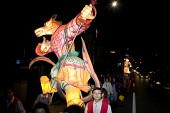 불교 연등축제사진(00045)