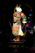 불교 연등축제사진(00046)