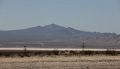 모하비사막 전경사진(00002)