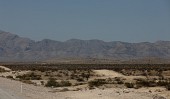 모하비사막 전경사진(00004)