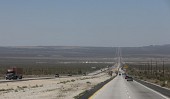 모하비사막 전경사진(00006)