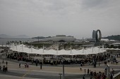 여수엑스포 군산의 날 행사사진(00090)
