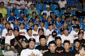유소년 야구대회 개막식사진(00001)