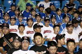 유소년 야구대회 개막식사진(00002)