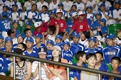 유소년 야구대회 개막식사진(00003)