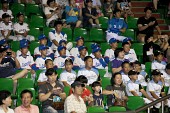 유소년 야구대회 개막식사진(00004)