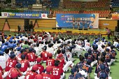 유소년 야구대회 개막식사진(00006)