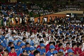 유소년 야구대회 개막식사진(00009)