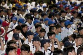 유소년 야구대회 개막식사진(00011)