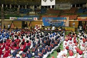유소년 야구대회 개막식사진(00014)