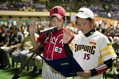 유소년 야구대회 개막식사진(00023)