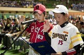 유소년 야구대회 개막식사진(00024)