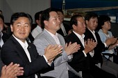 민주당 대선후보 김두관 새만금 방문사진(00022)