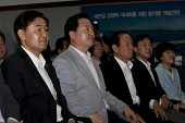 민주당 대선후보 김두관 새만금 방문사진(00023)