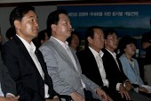 민주당 대선후보 김두관 새만금 방문사진(00024)