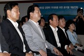 민주당 대선후보 김두관 새만금 방문사진(00025)