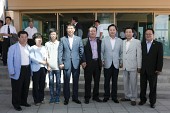 민주당 대선후보 김두관 새만금 방문사진(00049)
