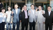 민주당 대선후보 김두관 새만금 방문사진(00051)
