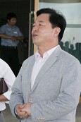 민주당 대선후보 김두관 새만금 방문사진(00054)