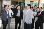 민주당 대선후보 김두관 새만금 방문사진(00060)