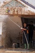 도지사 집중호우 피해지역 방문사진(00062)