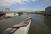 도지사 집중호우 피해지역 방문사진(00076)