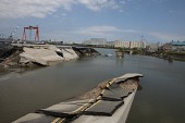 도지사 집중호우 피해지역 방문사진(00077)
