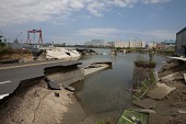 도지사 집중호우 피해지역 방문사진(00081)