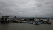 태풍 볼라벤 대비 어선대피사진(00002)