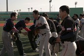 청원 친선 야구경기사진(00006)
