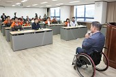 전국장애인체육대회 출정식사진(00013)