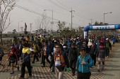 새만금 걷기 대회사진(00038)