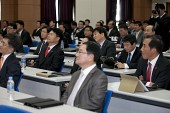 전북은행 경영정략회의 참석사진(00002)