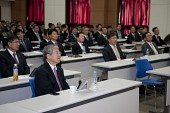 전북은행 경영정략회의 참석사진(00009)