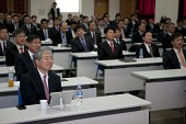 전북은행 경영정략회의 참석사진(00010)