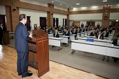 전북은행 경영정략회의 참석사진(00011)