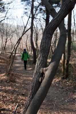 청암산