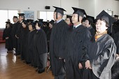 노인대학 졸업식사진(00001)