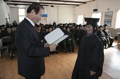 노인대학 졸업식사진(00005)