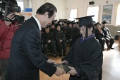 노인대학 졸업식사진(00006)