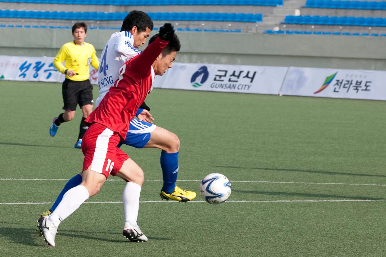 금석배 전국학생축구 대회