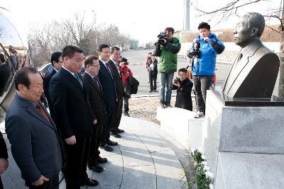 금석배 전국학생축구 대회