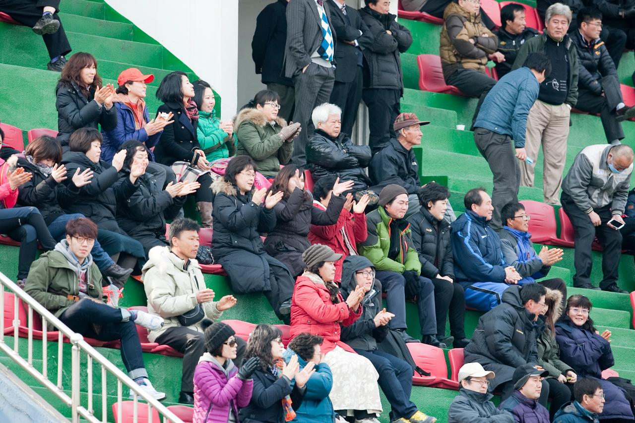 금석배 전국학생축구 대회